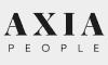 AXIA People Logo