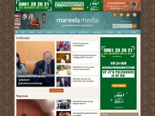 Maroela Media