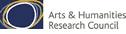 Arts and Humanities Research Council