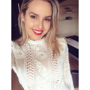 28yo women dating in Sydney - Eastern Suburbs, New South Wales