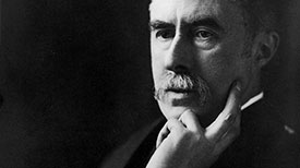 Housman