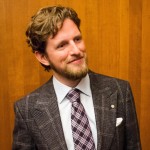 Matt Mullenweg: How P2 changed Automattic