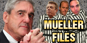 Mueller Files