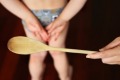 Corporal punishment is harmful and ineffective, America's peak pediatrics group said in its updated guidelines.