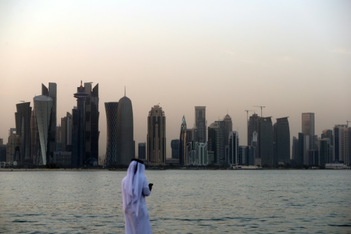 Qatar warns of Long-Lasting Impact of Saudi Blockade