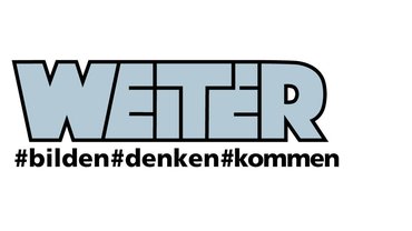 Logo der www-Kampagne 