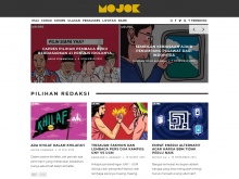 Mojok.co