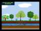 BPCL - Pipeline Safety_Youtube_thumb_7