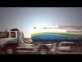 BPCL Aviation - Every drop of oil is energizing skies_Youtube_thumb_10