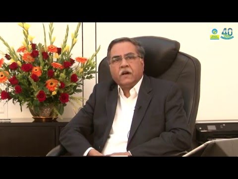 Chairman & Managing Directors Greetings to Customers on Ruby Anniversary of BPC_Youtube_thumb_27