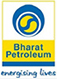 Bharat Petroleum