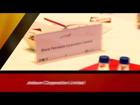 Bharat Petroleum Corporation Limited_Youtube_thumb_22