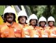 BPCL Safety Anthem_Youtube_thumb_2