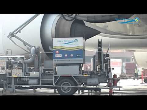 BPCL ED Aviation_Youtube_thumb_29