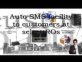 Automation - Technology for our customers_Youtube_thumb_3