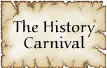 History Carnival nominations