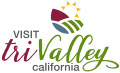 Visit TriValley