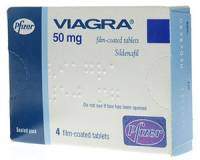 Viagra 25 mg 4 Tabl.