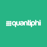 Quantiphi