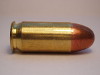 A bullet