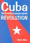 s_cuba%20slee.jpg