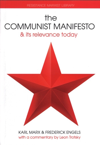 Communist_Manifesto_Front