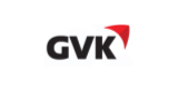 GVK