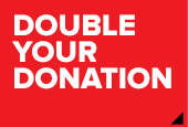 Double Your Donation