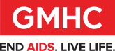 GMHC - Fight Aids. Love Life.