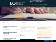 EOI Granada