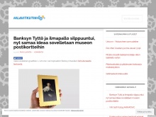 Hilavitkutin.com