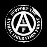 Animal Liberation Front