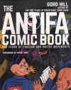 The Antifa Comic Book