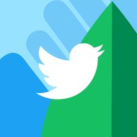 &lrm;@TwitterTogether&lrm;