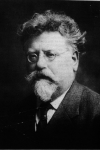 rudolf rocker