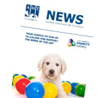 Download the AHT Newsletter