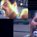 A Brilliant Comparison of Queen's 1985 'Live Aid' Show With the Staged Remake in 'Bohemian Rhapsody'