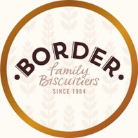 BorderBiscuits