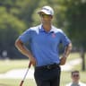 Aussie golf boss regrets handling of Open absentee Adam Scott