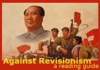 Against Revisionism: A Reading Guide