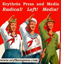 Erythròs Press and Media
