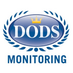 Dods Monitoring