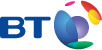 BT