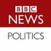 BBC Politics