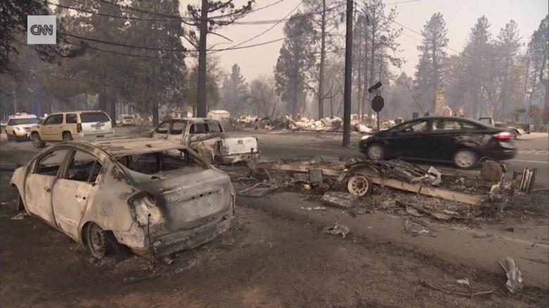 california wildfires aftermath residents mh orig_00012028