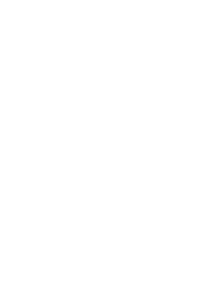 Win Rodney's Ride