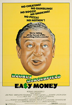 Film Poster