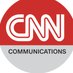 CNN Communications