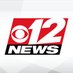 WPEC CBS12 News