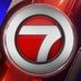 WSVN 7 News